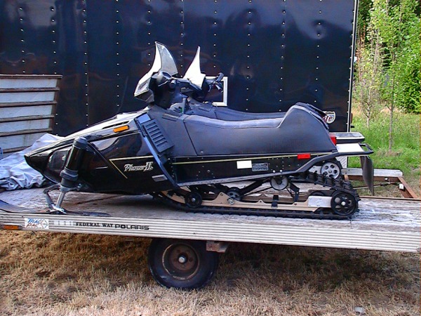 1990-Yamaha-Phazer 1990 Yamaha Phazer II http://www.snowmobileworld.com/forums/showthread ...