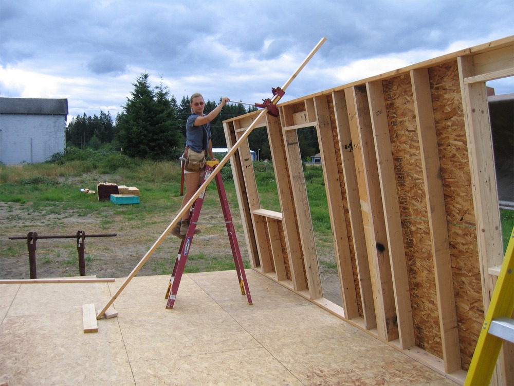 Wall Jacks For Framing help:in the market for wall-jacks - tools & equipment - contractor Wall Jacks For Framing help:in the market for wall-jacks - tools & equipment - contractor